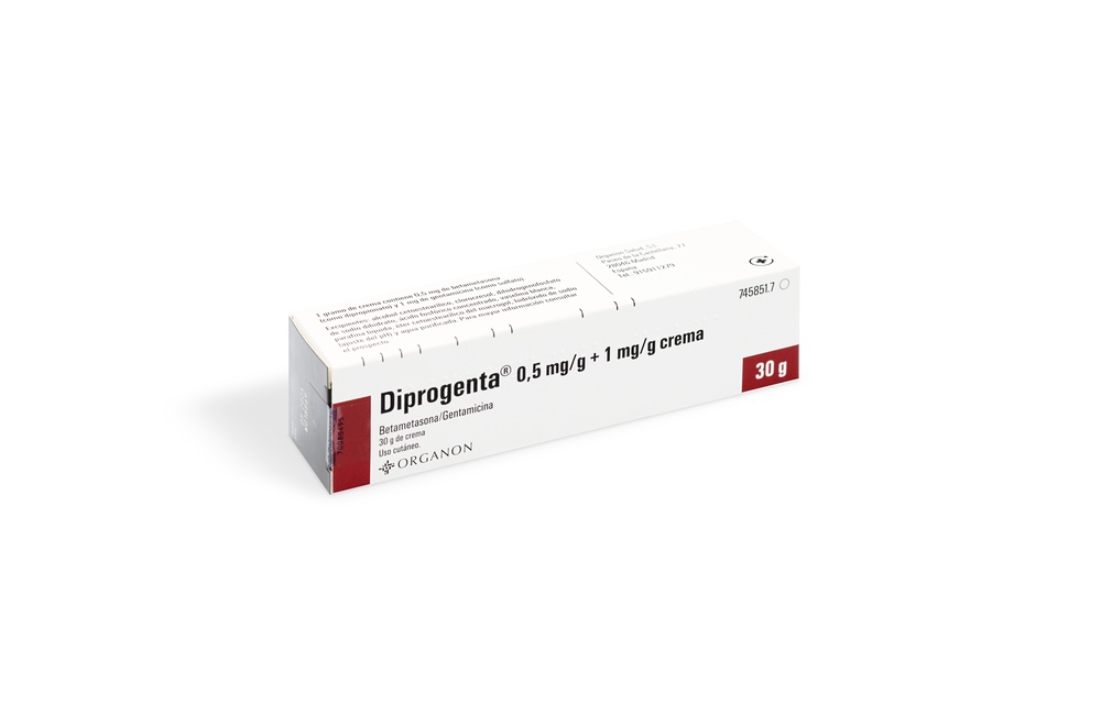 diprogenta-05-mgg-1-mgg-crema