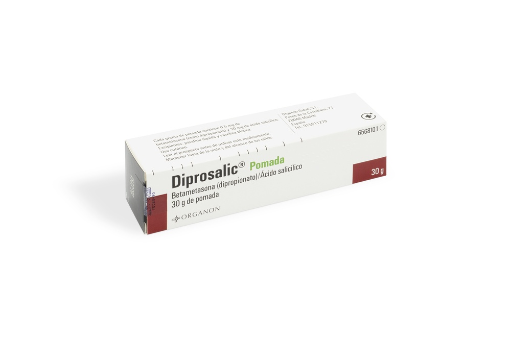 diprosalic-pomada