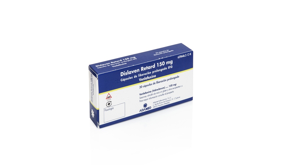 dislaven-retard-150-mg-capsulas-de-liberacion-prolongada-efg