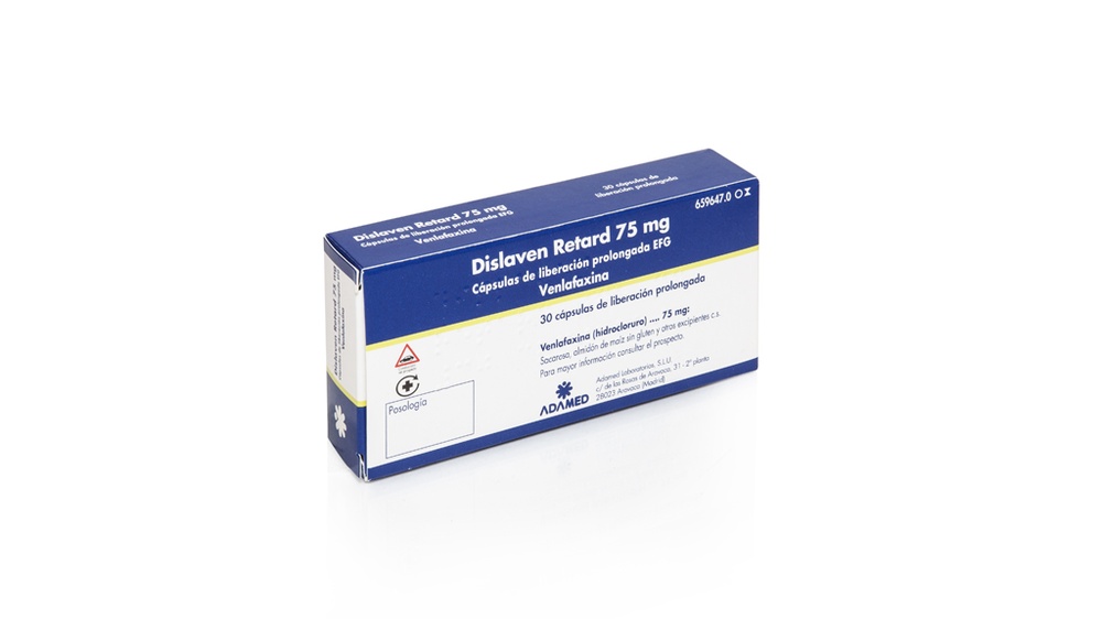 dislaven-retard-75-mg-capsulas-de-liberacion-prolongada-efg