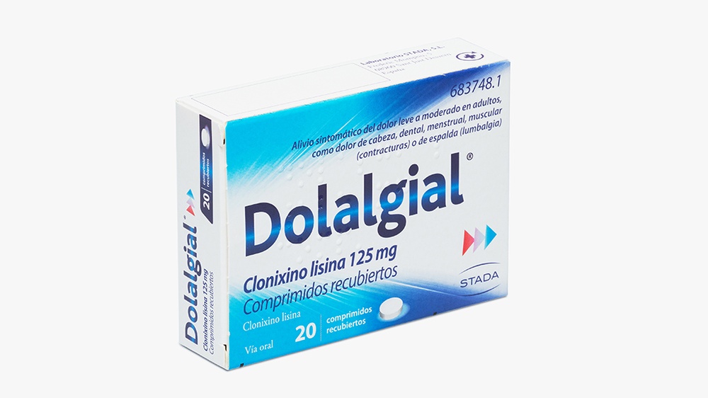 dolalgial-clonixino-lisina-125-mg-comprimidos-recubiertos