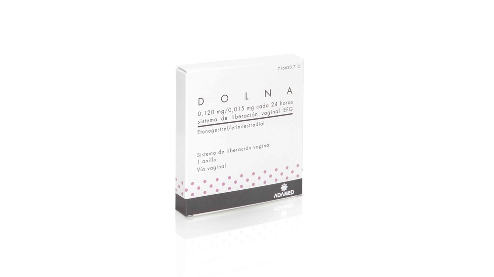 dolna-0120-mg0015-mg-cada-24-horas-sistema-de-liberacion-vaginal-efg
