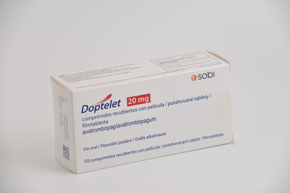 doptelet-20-mg-comprimidos-recubiertos-con-pelicula