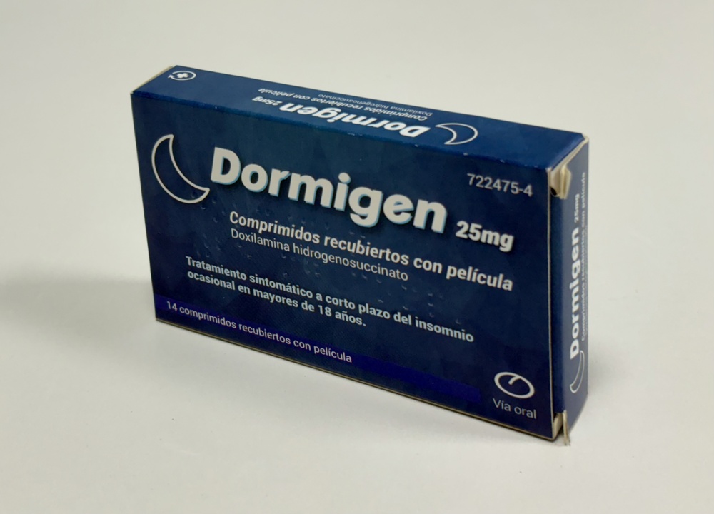 dormigen-25-mg-comprimidos-recubiertos-con-pelicula
