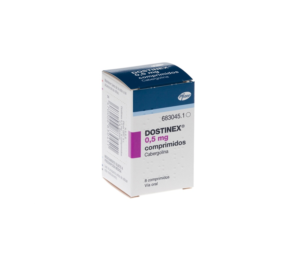 dostinex-05-mg-comprimidos