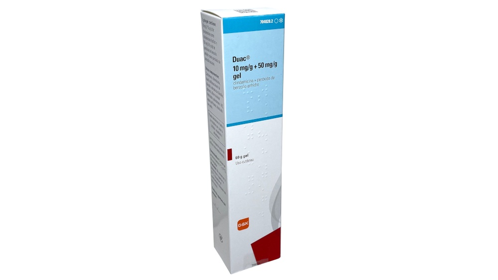 duac-10-mgg-50-mgg-gel