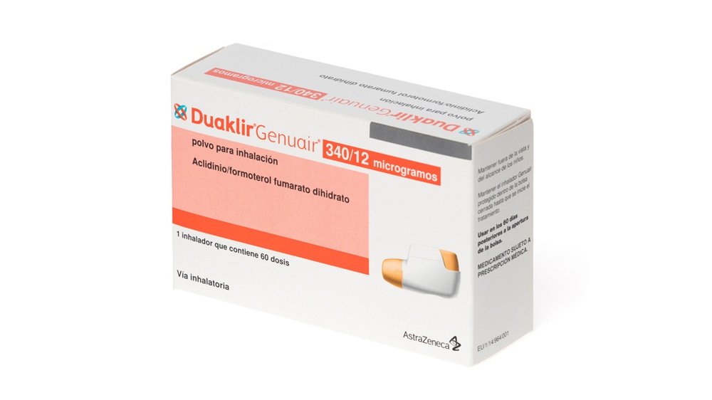 duaklir-genuair-34012-microgramos-polvo-para-inhalacion