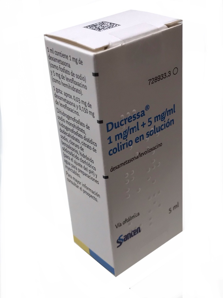 ducressa-1-mgml-5-mgml-colirio-en-solucion