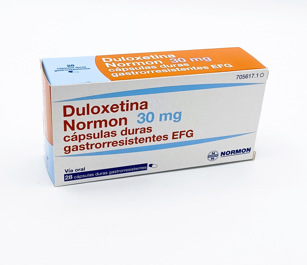 duloxetina-normon-30-mg-capsulas-duras-gastrorresistentes-efg