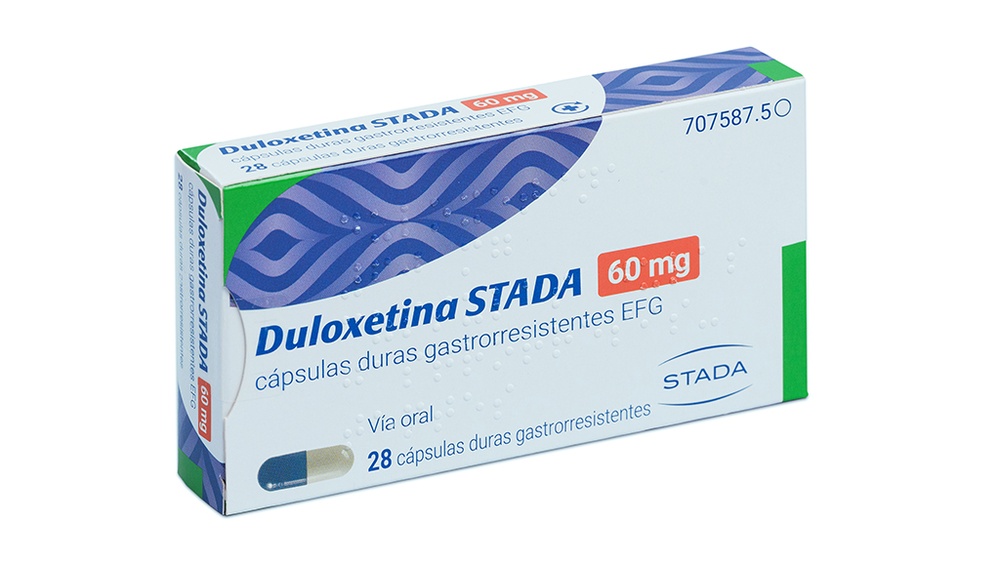 duloxetina-stada-60-mg-capsulas-duras-gastrorresistentes-efg