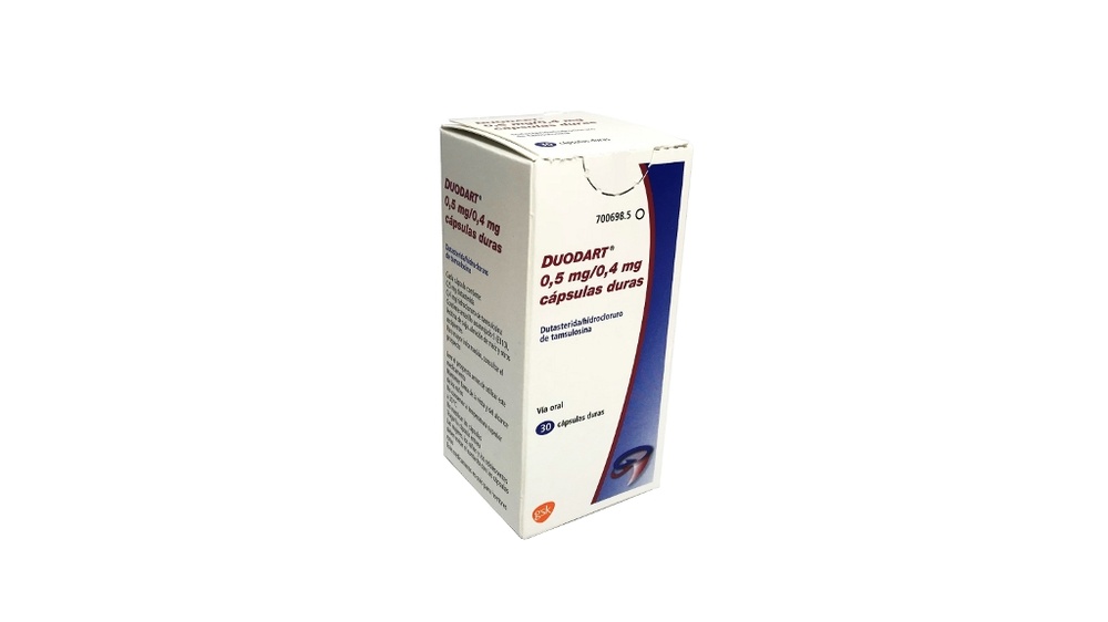 duodart-05-mg04-mg-capsulas-duras