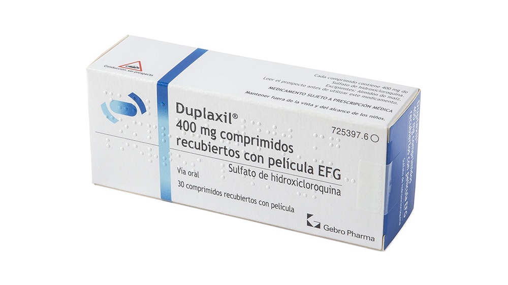 duplaxil-400-mg-comprimidos-recubiertos-con-pelicula-efg