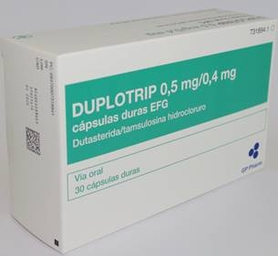 duplotrip-05-mg04-mg-capsulas-duras-efg
