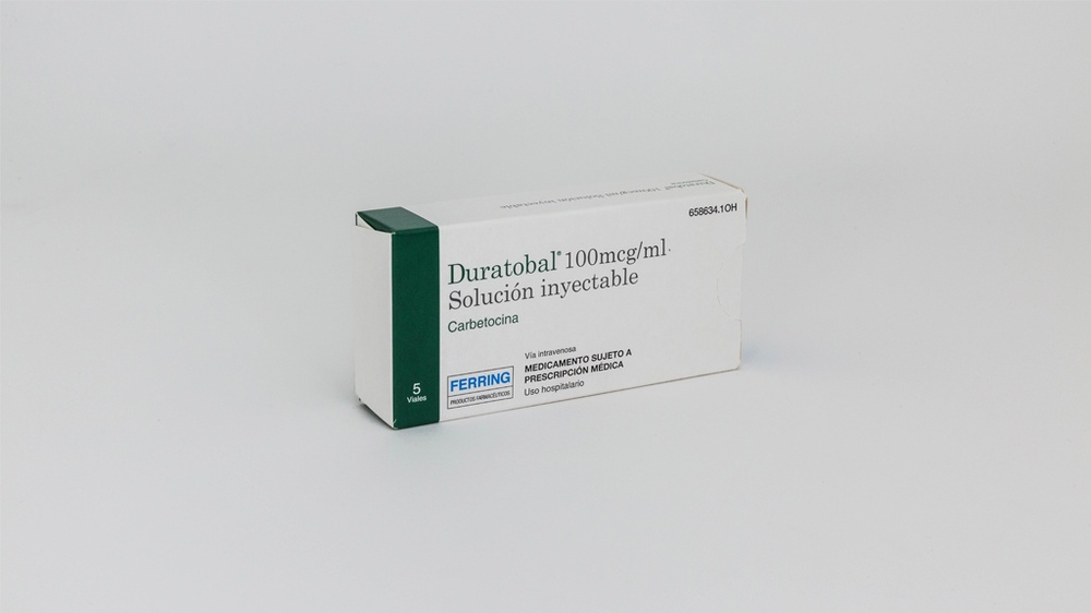 duratobal-100-microgramosml-solucion-inyectable