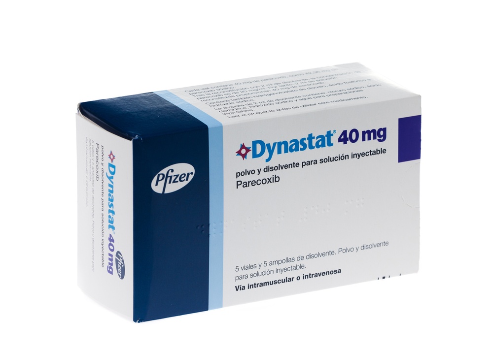 dynastat-40-mg-polvo-y-disolvente-para-solucion-inyectable