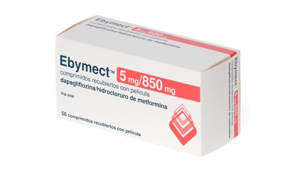 ebymect-5-mg850-mg-comprimidos-recubiertos-con-pelicula