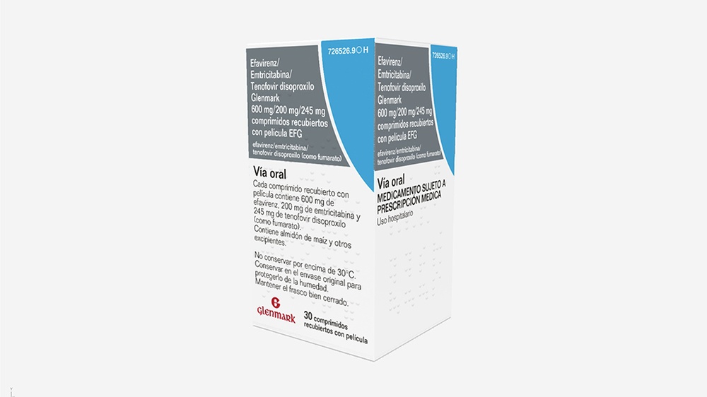 efavirenzemtricitabinatenofovir-disoproxilo-glenmark-600-mg200-mg245-mg-comprimidos-recubiertos-con-pelicula-efg