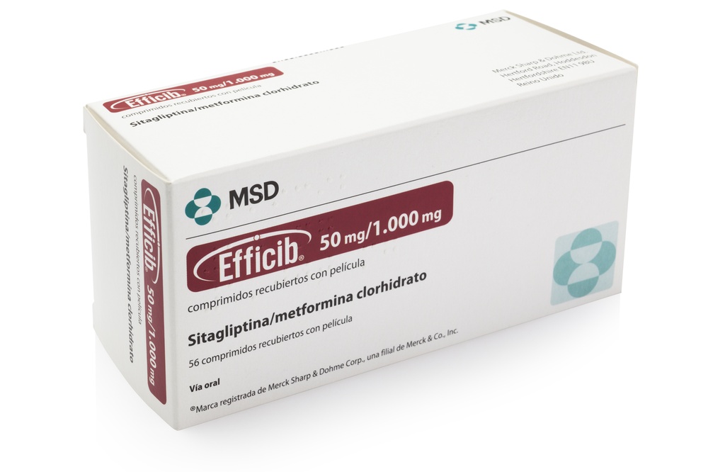 efficib-50-mg1000-mg-comprimidos-recubiertos-con-pelicula