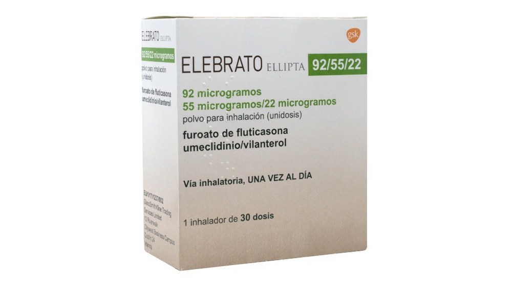 elebrato-ellipta-92-microgramos55-microgramos22-microgramos-polvo-para-inhalacion-unidosis