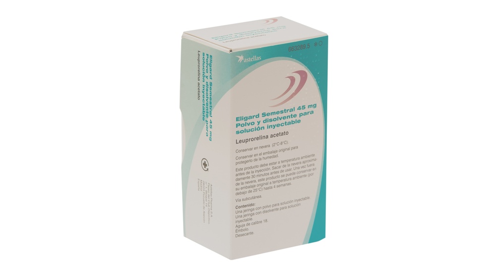 eligard-semestral-45-mg-polvo-y-disolvente-para-solucion-inyectable