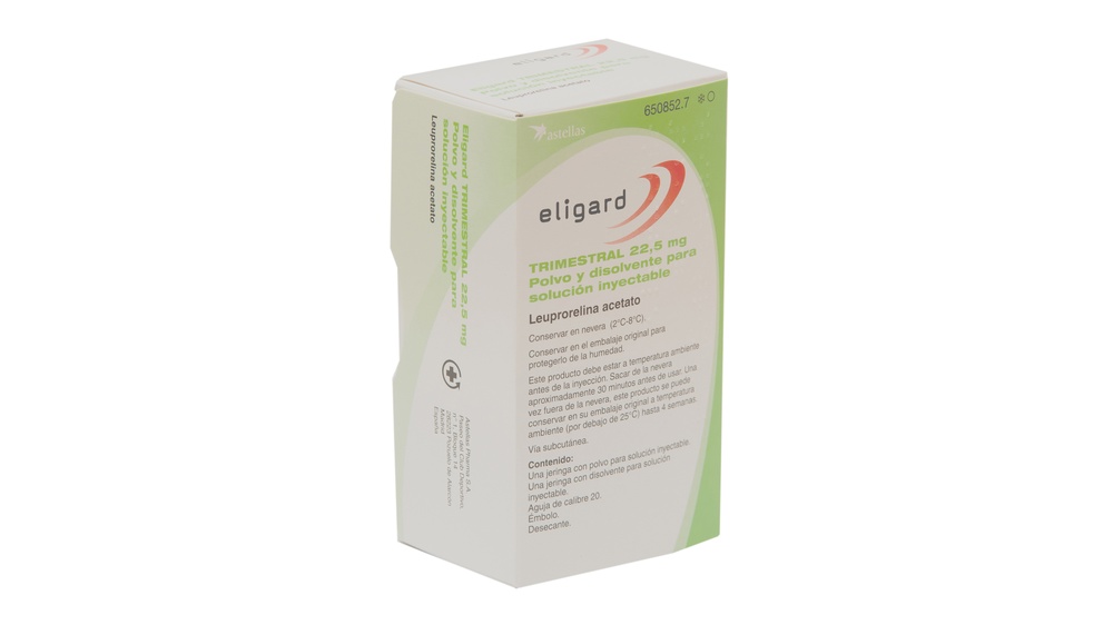 eligard-trimestral-225-mg-polvo-y-disolvente-para-solucion-inyectable