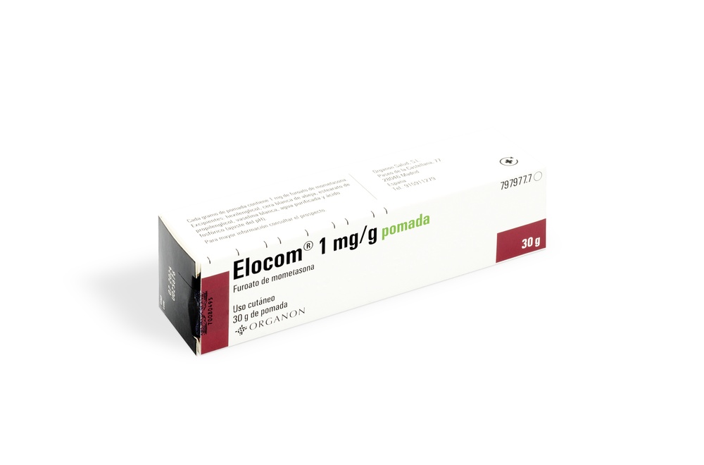 elocom-1-mgg-pomada