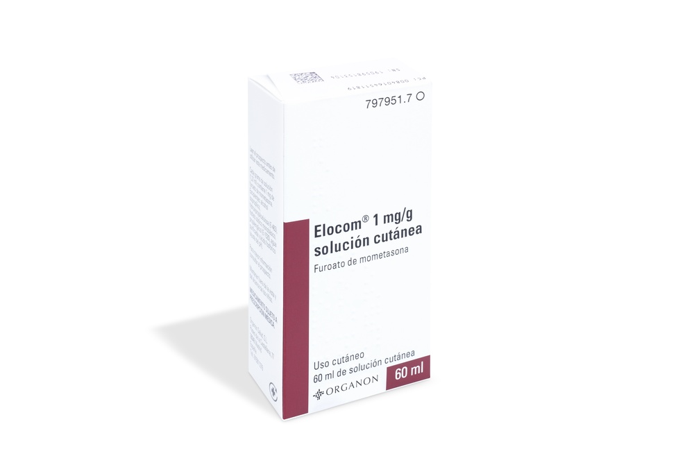 elocom-1-mgg-solucion-cutanea