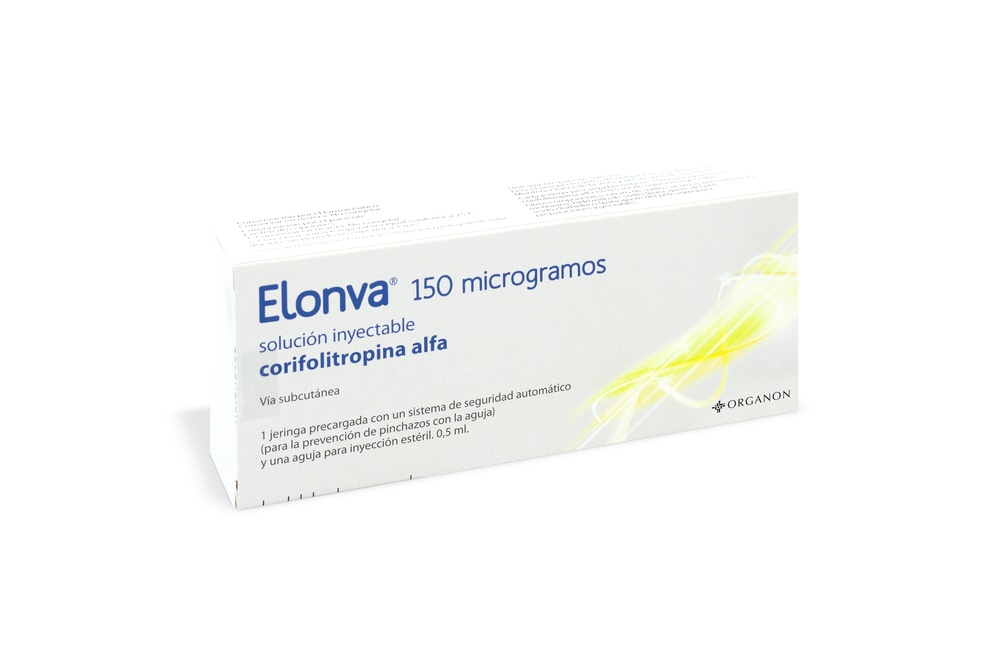 elonva-150-microgramos-solucion-inyectable
