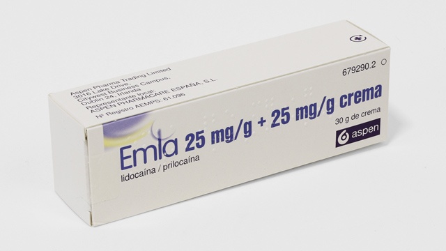 emla-25-mgg-25-mgg-crema