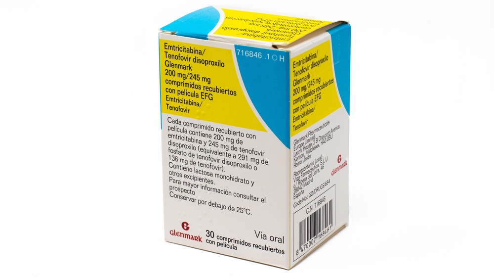 emtricitabinatenofovir-disoproxilo-glenmark-200-mg245-mg-comprimidos-recubiertos-con-pelicula-efg