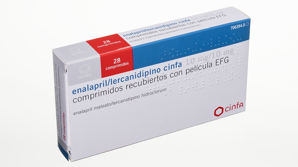 enalaprillercanidipino-cinfa-10-mg10-mg-comprimidos-recubiertos-con-pelicula-efg