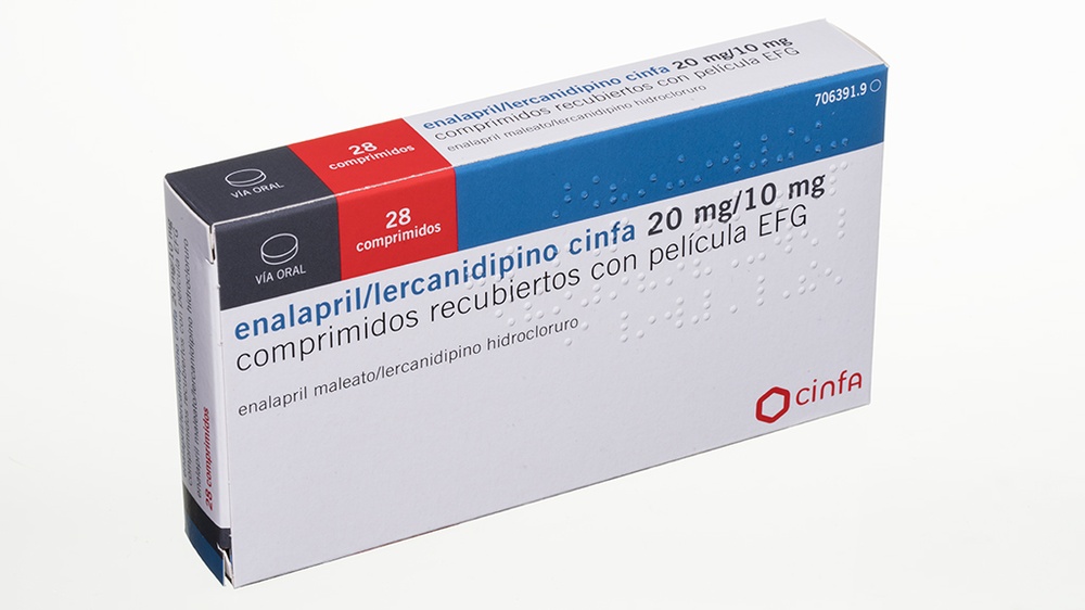 enalaprillercanidipino-cinfa-20-mg10-mg-comprimidos-recubiertos-con-pelicula-efg