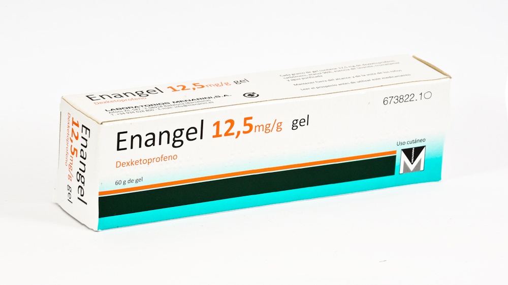enangel-125-mgg-gel
