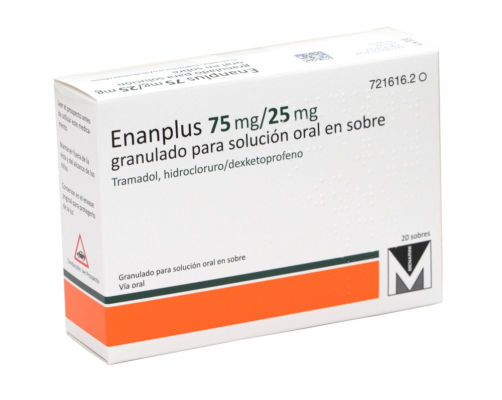 enanplus-75-mg25-mg-granulado-para-solucion-oral-en-sobre