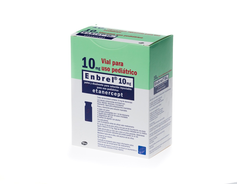 enbrel-10-mg-polvo-y-disolvente-para-solucion-inyectable-para-uso-pediatrico