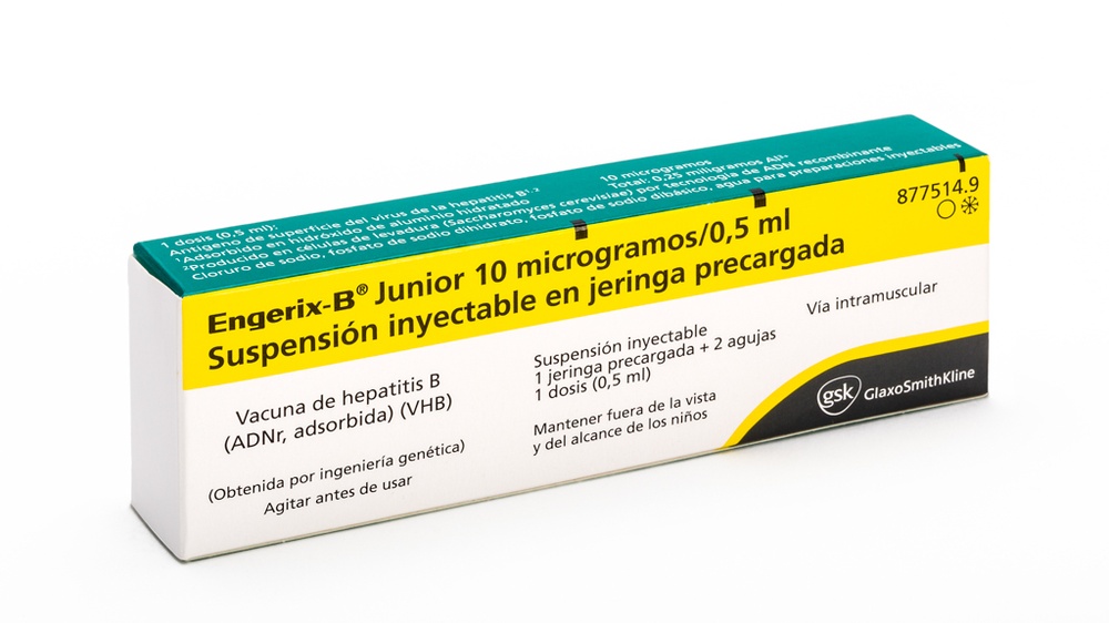 engerix-b-junior-10-microgramos05-ml-suspension-inyectable-en-jeringa-precargada