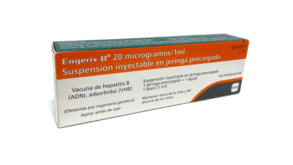 engerix-b-20-microgramos1-ml-suspension-inyectable-en-jeringa-precargada