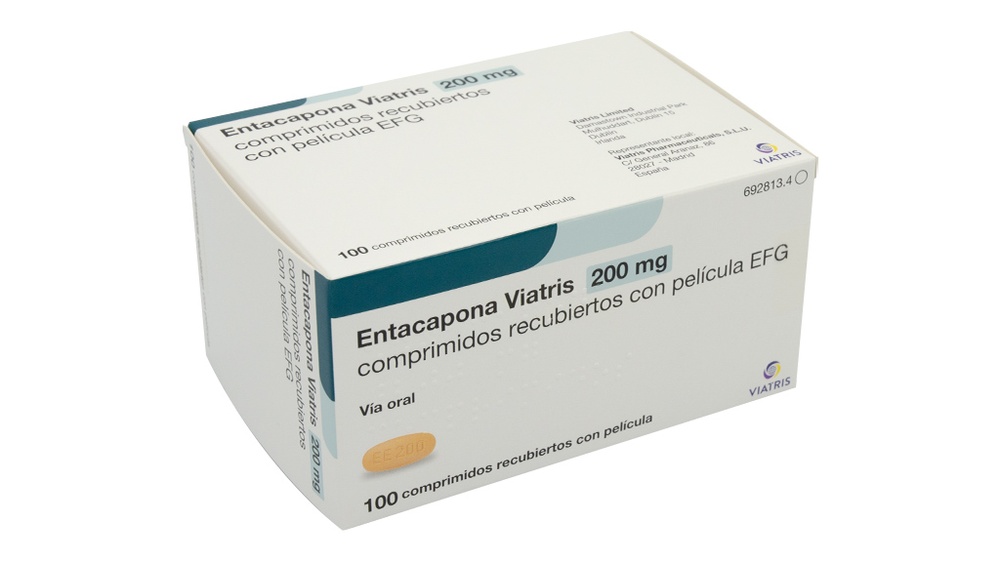 entacapona-viatris-200-mg-comprimidos-recubiertos-con-pelicula-efg