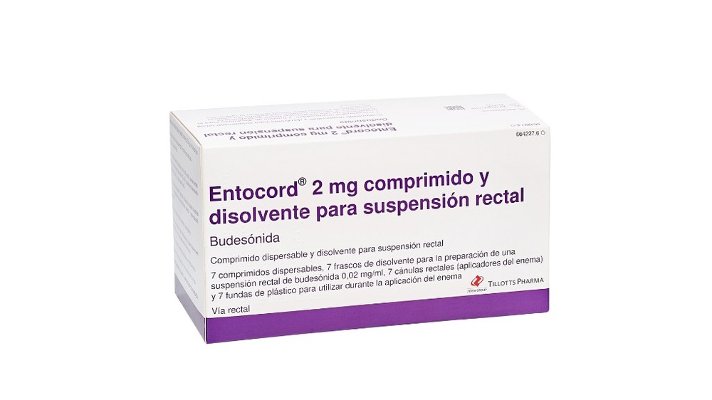 entocord-2-mg-comprimido-y-disolvente-para-suspension-rectal