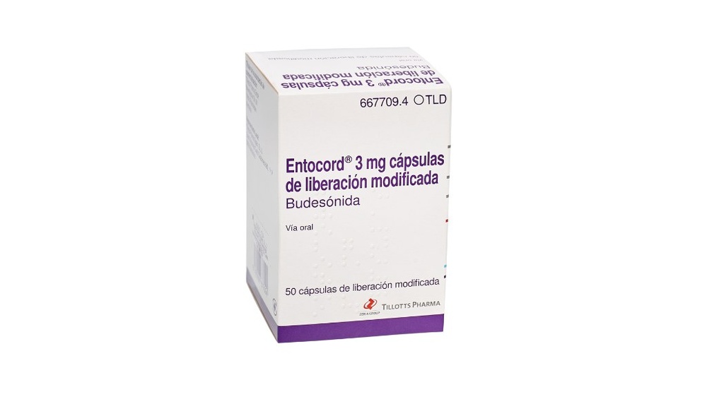 entocord-3-mg-capsulas-de-liberacion-modificada