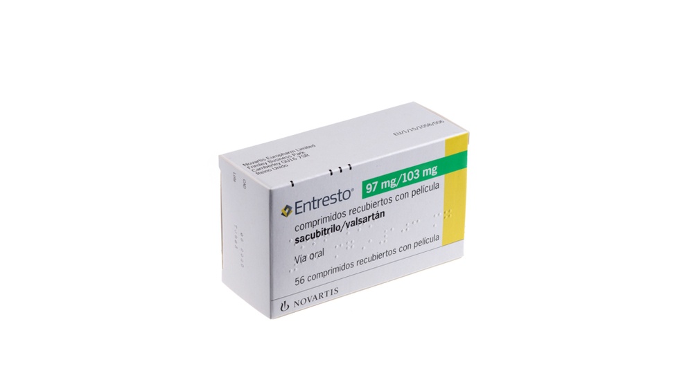 entresto-97-mg103-mg-comprimidos-recubiertos-con-pelicula