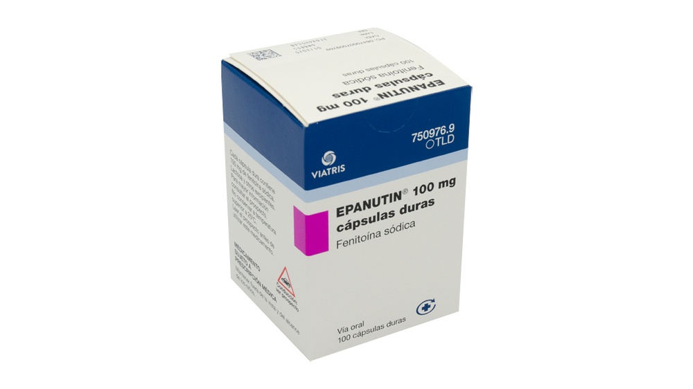 epanutin-100-mg-capsulas-duras