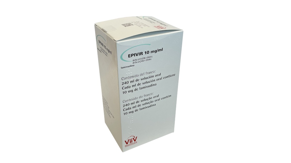 epivir-10-mgml-solucion-oral