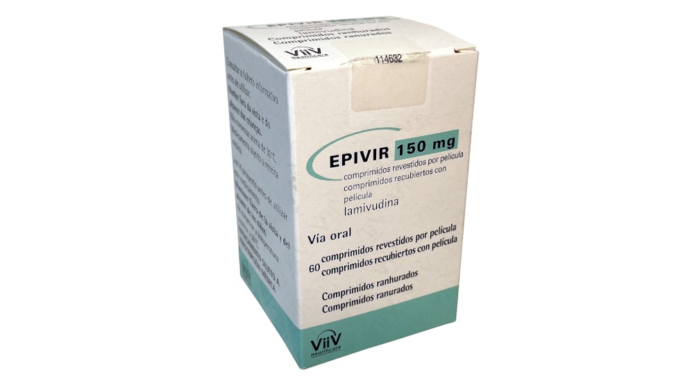epivir-150-mg-comprimidos-recubiertos-con-pelicula