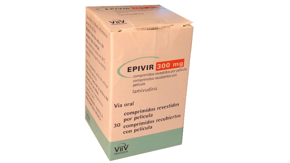 epivir-300-mg-comprimidos-recubiertos-con-pelicula