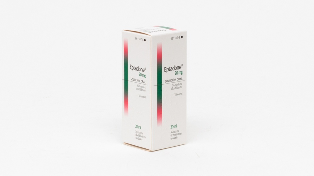 eptadone-20-mg-solucion-oral
