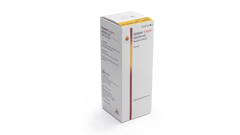 eptadone-5-mgml-solucion-oral