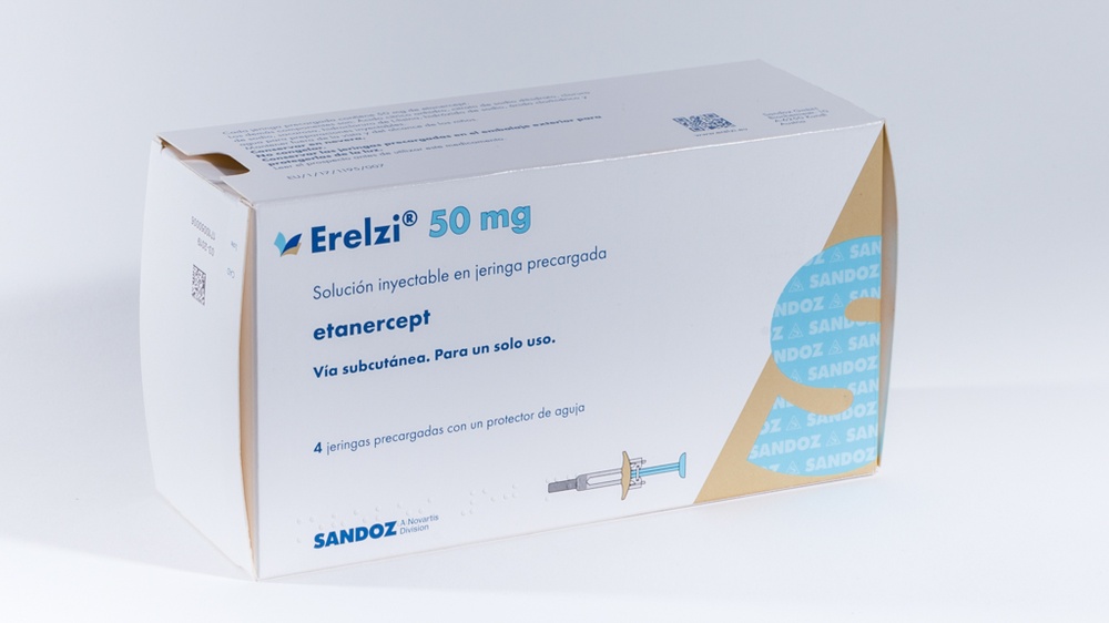 ERELZI 50 mg SOLUÇÃO INJETÁVEL EM SERINGA PREENCHIDA