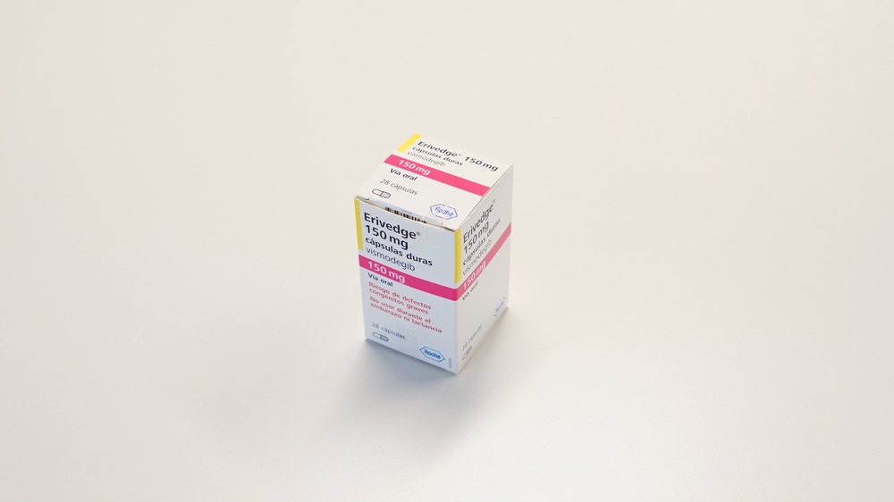erivedge-150-mg-capsulas-duras