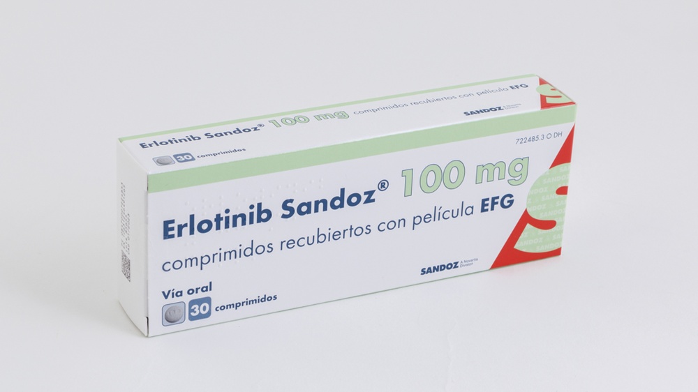 erlotinib-sandoz-100-mg-comprimidos-recubiertos-con-pelicula-efg